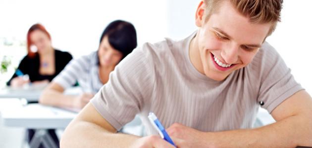 الدليل الشامل لتنظيف المنزل بكفاءة ونشاط في 2026