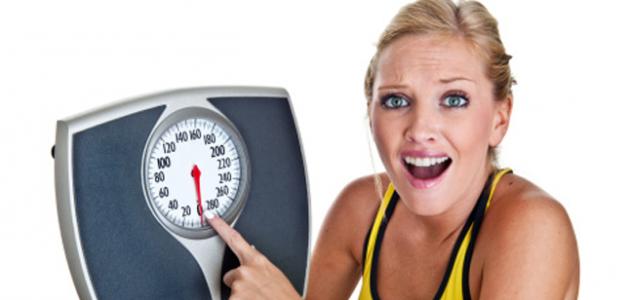 نحت الجسم 2026: أسرار الكولاجين البحري لخصر منحوت وقوام رشيق