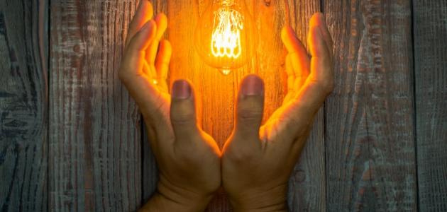 أهمية الاختراعات في حياتنا: كيف غيرت العالم وتساهم في تقدمنا