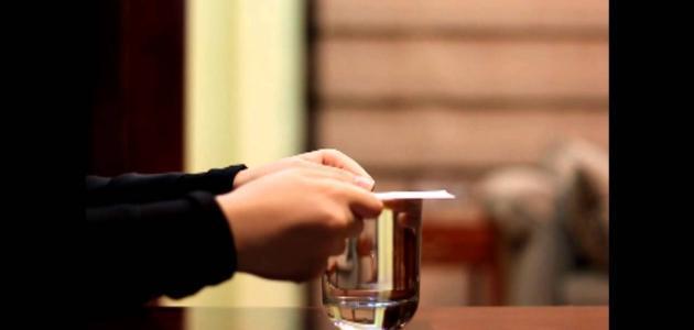 الضغط في الموائع: تحليل نقدي لتأثيره على التكنولوجيا والهندسة حتى عام 2026