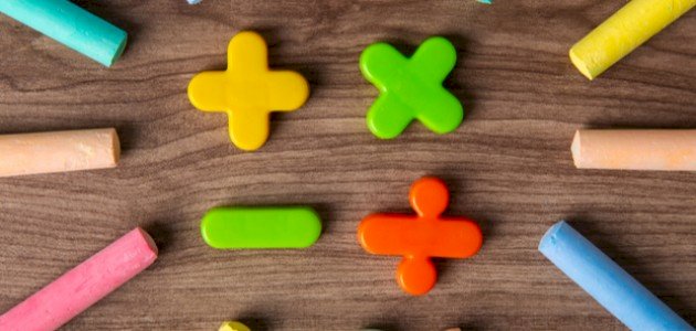 شرح شامل: كيفية حساب المتوسط الحسابي بسهولة ودقة