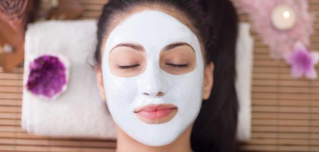 وصفات طبيعية لتصفية البشرة والحصول على إشراقة دائمة