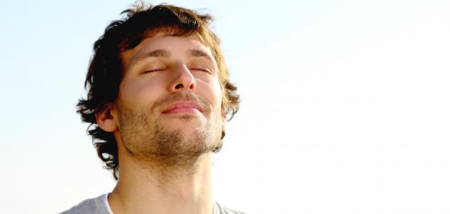 تنفسي بذكاء: أسرار الأكسجين لبشرة متوهجة في 2026