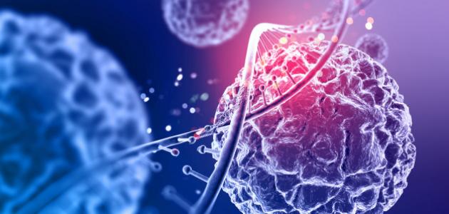 تجديد شباب البشرة بتقنية DNA Repair: سر النضارة في 2026