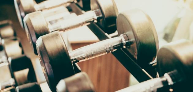 تسمين الجسم الصحي: روتين 2026 لبناء كتلة عضلية مثالية