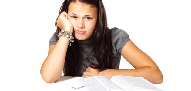 علاج صعوبات التعلم الأكاديمية: ثورة في التعليم أم وهم جديد؟ تحليل نقدي حتى 2026