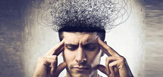 اختبار الذكاء: هل أنت أذكى مما تعتقد؟ تحليل شامل لعام 2026