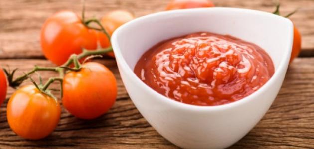 سكر بشرتك: جلوكوز طبيعي لإشراقة 2026