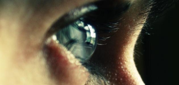 الحزن الصامت: كيف تكشف علامات الحزن الخفية عن أزمة 2026؟