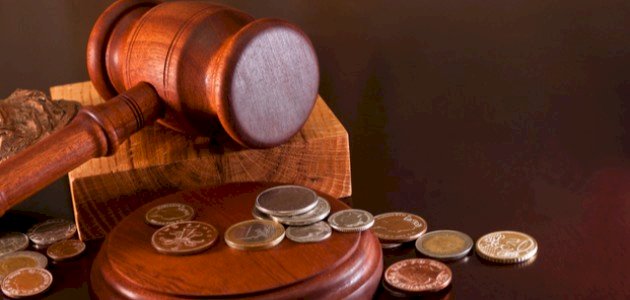 القانون التجاري في الأردن 2026: دليل شامل لنجاحك المهني