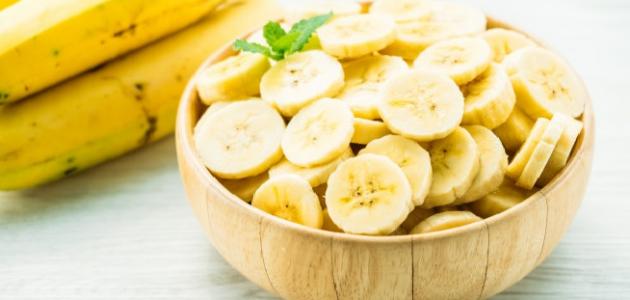 أفضل الأطعمة الموصى بها أثناء الإسهال: دليل شامل