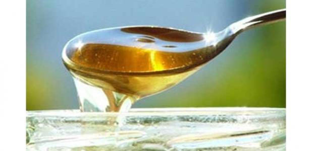 عسل الجلوكوز: حقيقة مُرة أم بديل واعد؟ نظرة تحليلية حتى 2026