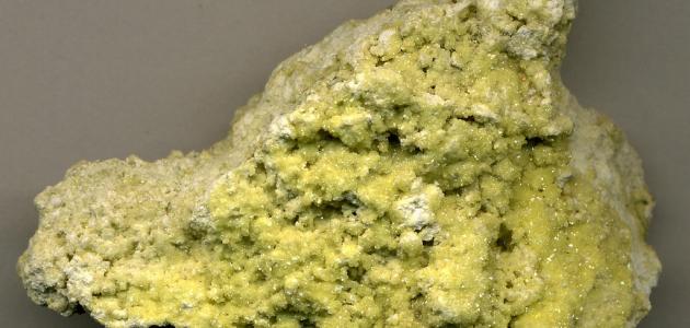 الكبريت السحري: بشرة متوهجة وشعر قوي في 2026