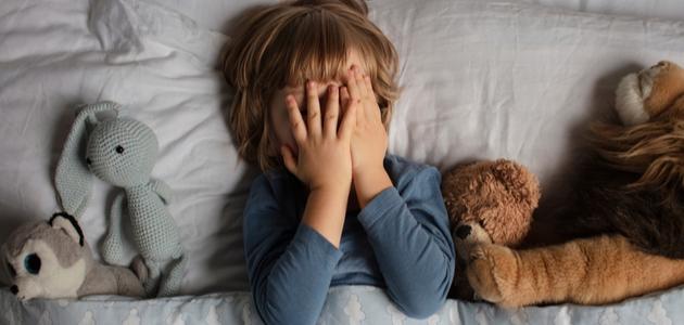 الرعب النفسي: تحليل عميق للمفهوم والتأثيرات النفسية