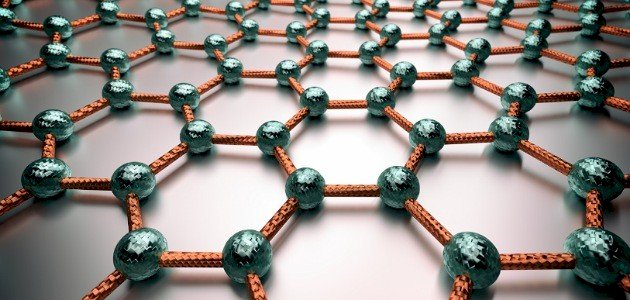 دليل شامل: أنواع الروابط الكيميائية وأهميتها في عالم الكيمياء