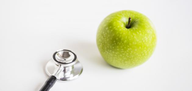 فوائد الصيام علمياً