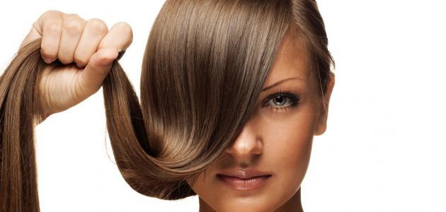 فيتامين هـ: تحليل علمي لفوائده للبشرة والشعر ومحاذير استخدامه