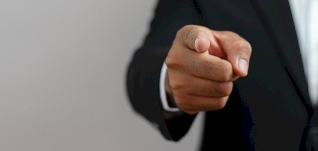 تحليل أسلوب الأمر في اللغة العربية: دراسة تفصيلية