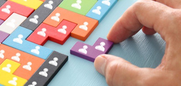 إدارة الموارد البشرية: تحول جذري في المشهد المؤسسي حتى عام 2026