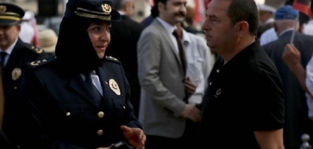 الدليل الشامل لتاريخ تركيا الحديث: من الإمبراطورية العثمانية إلى الجمهورية