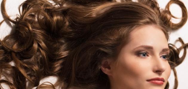 سيروم البيوتين المكثف: شعركِ الأحلام في 30 يومًا!