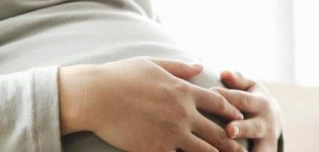 أعراض الولادة المبكرة في الشهر السابع: دليل شامل ونصائح للتعامل