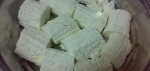 الجبنة القديمة: تراث عريق يواجه تحديات المستقبل في عام 2026