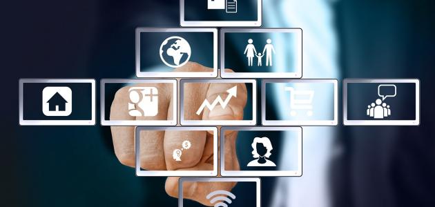 سيروم الكولاجين البحري: بشرة مشدودة كالحرير في 2026