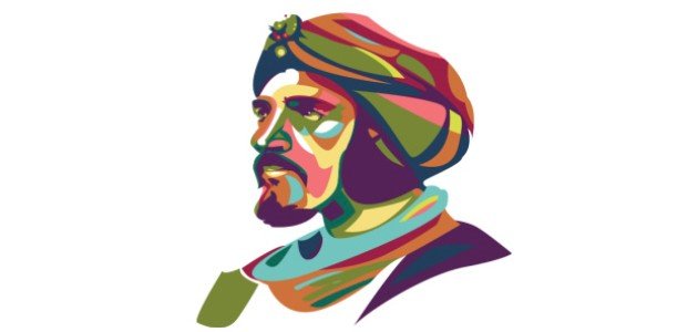 الكندي: عبقري بغداد الذي غير عالم العطور والفلسفة