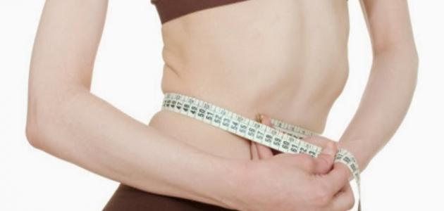 تحليل أسباب النحافة وعلاجها: منظور شامل 2026