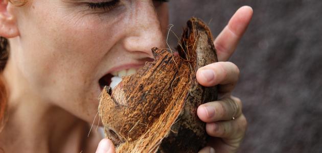 جوز الهند: كنز غذائي بين الماضي والحاضر... وماذا يحمل لنا 2026؟