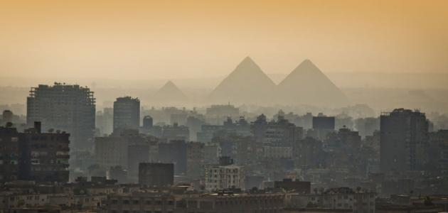 القاهرة: من وضع الأساس وما الذي ينتظرها في 2026؟