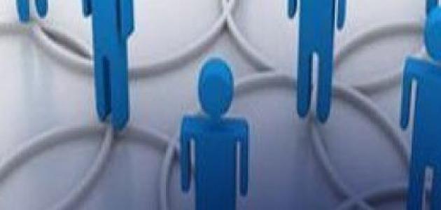 علم الاجتماع في 2026: تحولات جذرية أم استمرار للتحديات القائمة؟