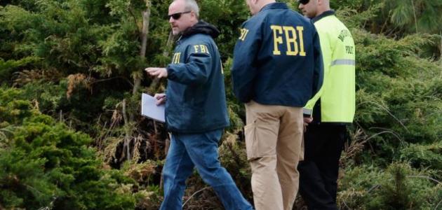 تألقي ببشرة مشدودة مع سيروم ريتينول البحري: سر 2026!