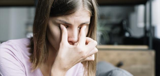 سيروم فيتامين C: بشرة مشرقة في 7 أيام (نتائج 2026)