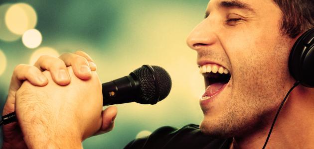 دليل شامل حول درجة الصوت: تردداته وأنواعه وتطبيقاته