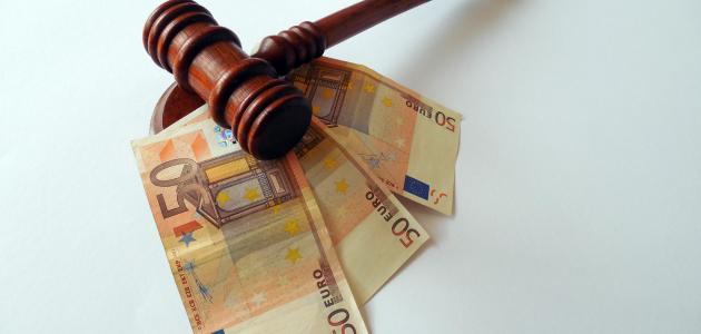 حق الامتياز: تحليل شامل للمفهوم والأنواع والمزايا والعيوب