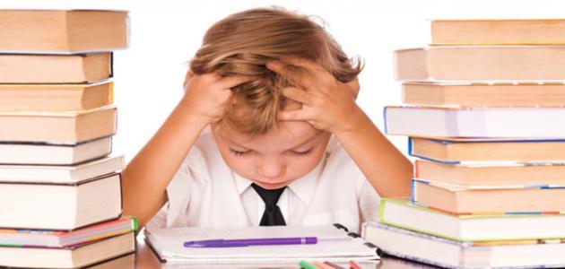 دراسة فعالة: أسرار التفوق الدراسي في عصر E-E-A-T