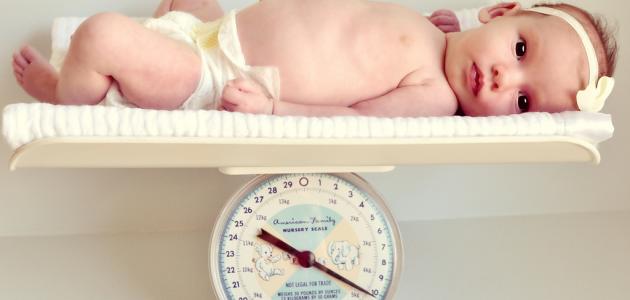 الدليل الشامل للعناية بحديثي الولادة: مرجع 2026