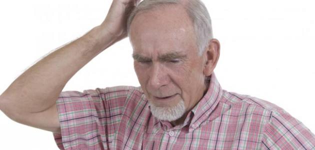 فقدان الذاكرة: أعراض تنذر بالخطر وتوقعات عام 2026