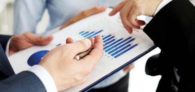 تحليل شامل: إدارة الأعمال في عصر العولمة - المفهوم والأسس والتطبيقات