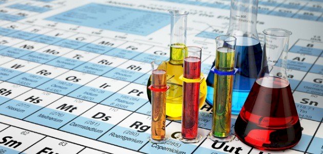 تحليل مقارن: الفلزات واللافلزات وأشباه الفلزات - الخصائص والاستخدامات