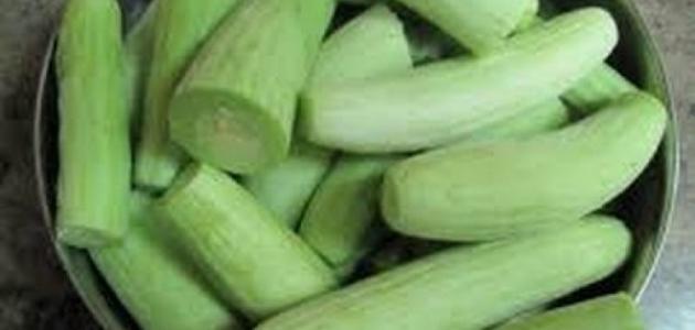 الفقوس: حليف الرشاقة الخفي - تحليل شامل لفوائده وتوقعات 2026