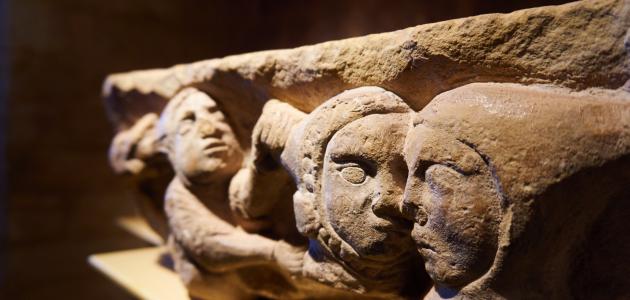 الأنثروبولوجيا: فهم أعمق للإنسان والمجتمع