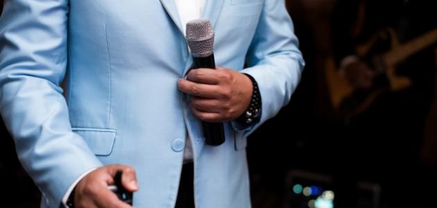 اكتساب الجرأة: خطوات عملية لتعزيز الثقة بالنفس والشجاعة