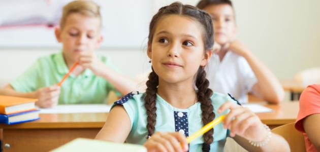 جمال 2026: بشرة متألقة بتقنية النانو كولاجين