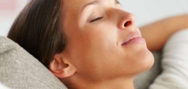 فك شفرة التركيز: استراتيجيات عملية لتعزيز الإنتاجية بحلول عام 2026