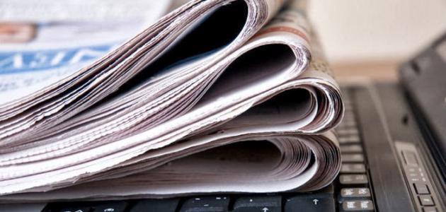 مصادر المعلومات في عصر الذكاء الاصطناعي: تحول جذري وتحديات E-E-A-T نحو 2026