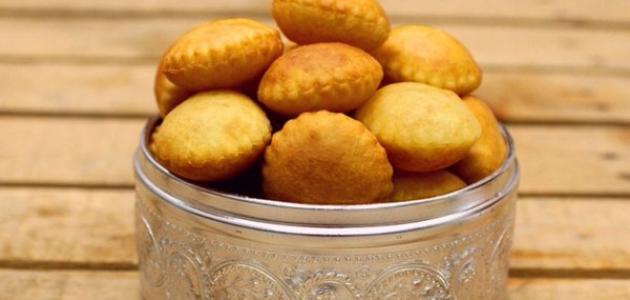 طريقة عمل الجبنية بالجبن السائل: وصفات شهية ومميزة