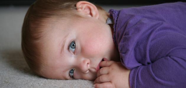 تحليل: كيف يفكر الرضيع؟ نافذة على العقل المبكر